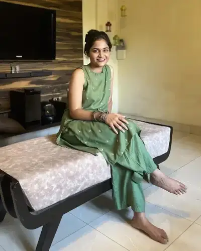 Channarayapatna Call Girls