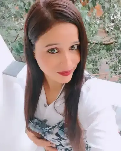 Call Girls in Channarayapatna