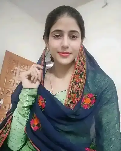Call Girl Channarayapatna