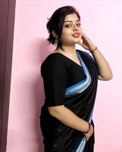 Escorts Service Channarayapatna