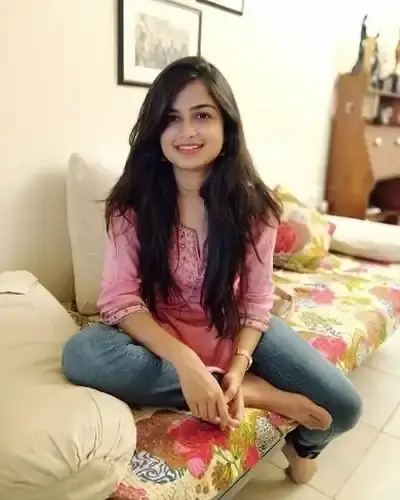 Channarayapatna Escorts