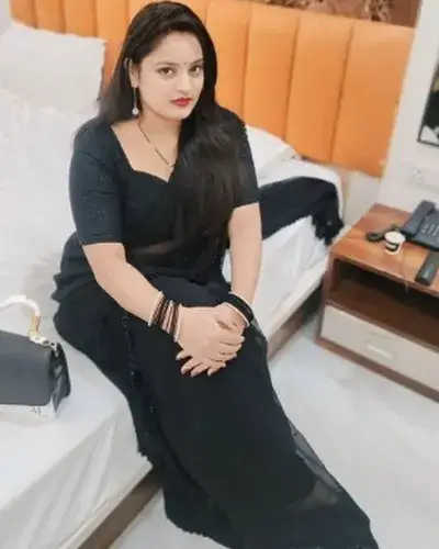 Escort Service Channarayapatna