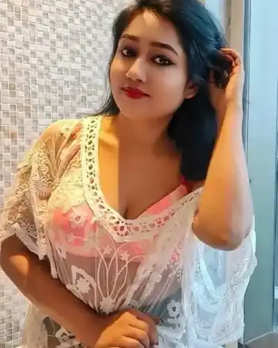 Escort Channarayapatna